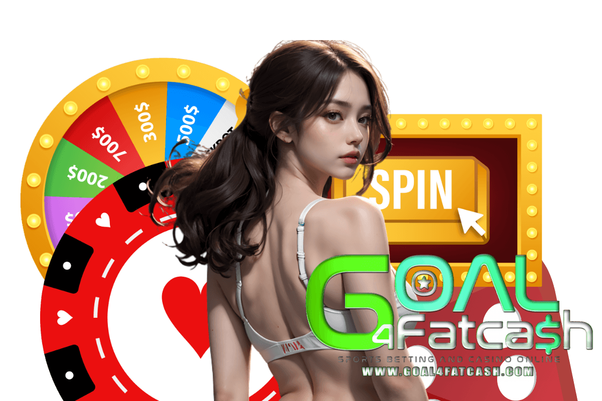 goal4fatcash