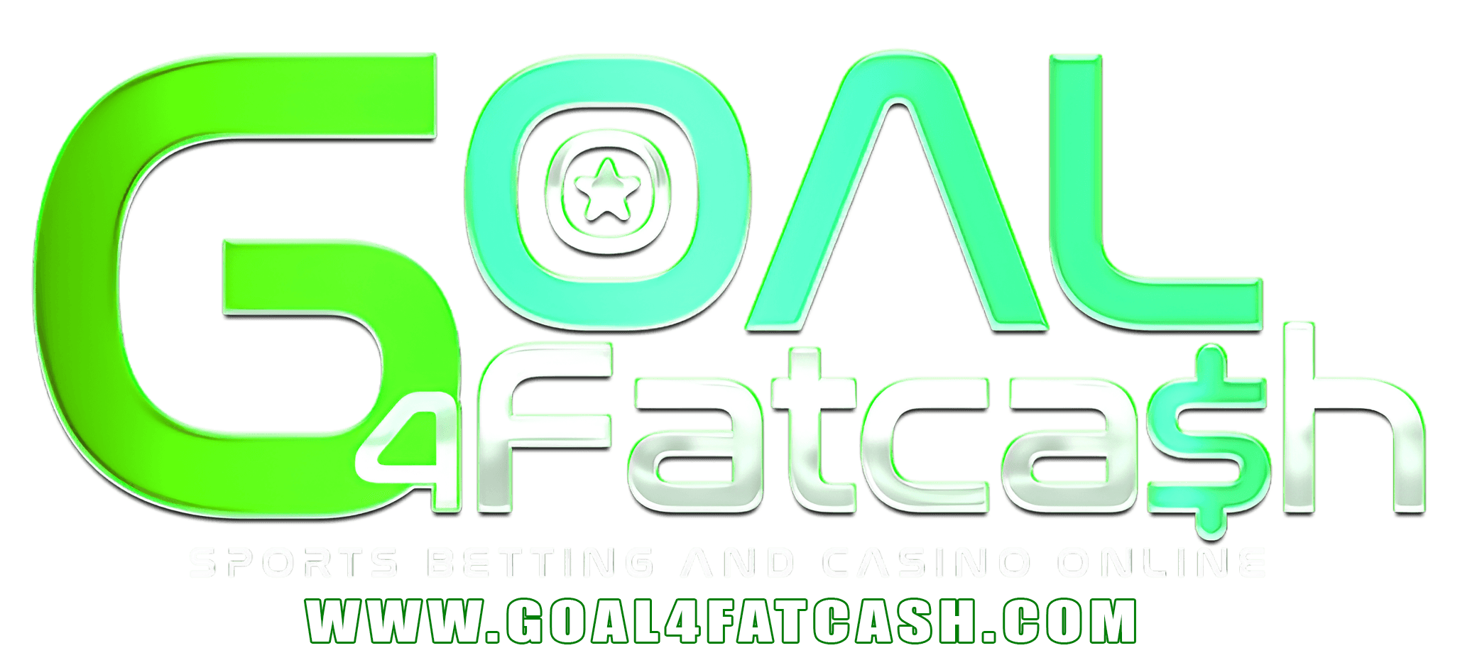 goal4fatcash
